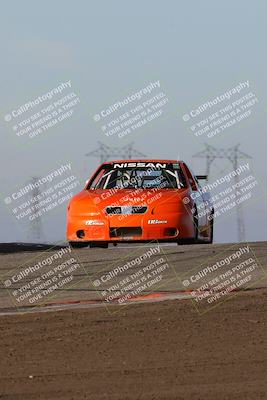 media/Jan-14-2024-CalClub SCCA (Sun) [[2b2dc9dce5]]/Group 6/Outside Grapevine/